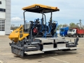 XCMG RP705 [7]