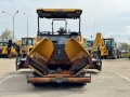 XCMG RP705 [3]