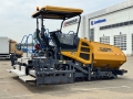 XCMG RP705 [10]