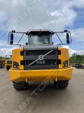 Volvo A40G [2]