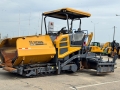 XCMG RP705 [9]