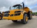 Volvo A40G [4]