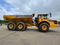 Volvo A40G [6]