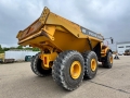 Volvo A40G [8]