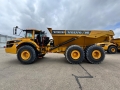 Volvo A40G [7]
