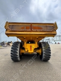 Volvo A40G [9]