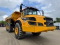 Volvo A40G [5]