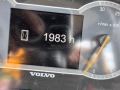 Volvo A40G [11]