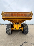 Volvo A40G [3]