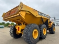 Volvo A40G [4]