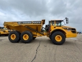 Volvo A40G [2]