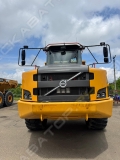 Volvo A40G [4]