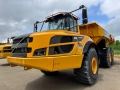 Volvo A40G [2]