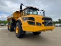 Volvo A40G [7]