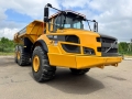 Volvo A40G [3]