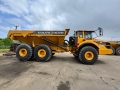 Volvo A40G [7]