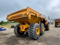 Volvo A40G [6]