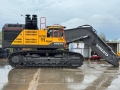 Volvo ЕС 750EL [1]