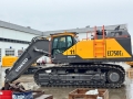 Volvo ЕС 750EL [4]