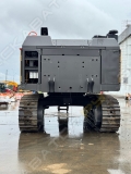 Volvo ЕС 750EL [6]