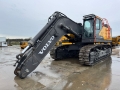 Volvo ЕС 750EL [11]