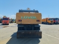 Lovol FP215W [11]