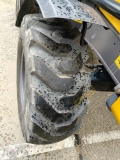 Mecalac 890 PS [6]