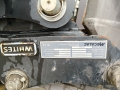 Mecalac 890 PS [11]