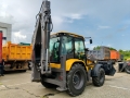 Mecalac 890 PS [9]