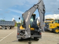 Mecalac 890 PS [13]