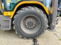Mecalac 890 PS [16]