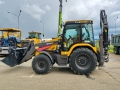 Mecalac 890 PS [15]