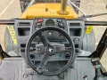 Mecalac 890 PS [18]