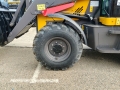 Mecalac 890 PS [17]