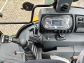 Mecalac 890 PS [19]