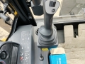 Mecalac 890 PS [22]