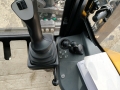 Mecalac 890 PS [23]