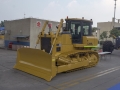 XCMG D260 [2]