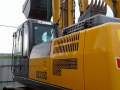 XCMG XE335C [9]
