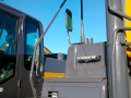 XCMG XE335C [8]