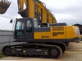 XCMG XE335C [6]