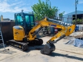 XCMG XE35U [4]