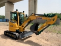 XCMG XE35U [5]