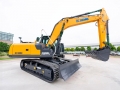 XCMG XE180DN [1]