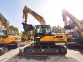 XCMG XE180DN [6]