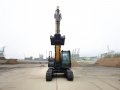 XCMG XE180DN [3]