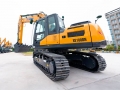 XCMG XE180DN [5]