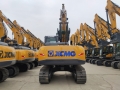 XCMG XE180DN [4]