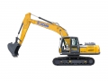 XCMG XE215C [4]