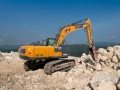 XCMG XE215C [5]